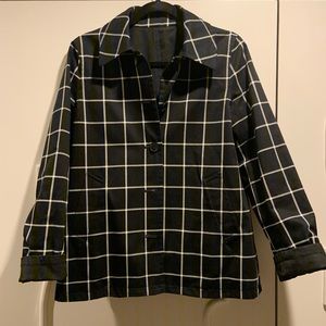 Ralph Lauren American Living jacket